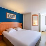 Comfort Hotel