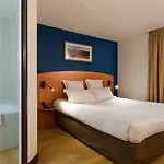 Comfort Hotel Évreux