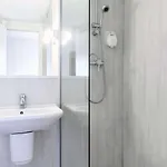 Comfort Hotel 3*