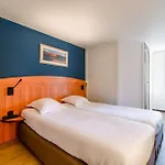 Comfort Évreux