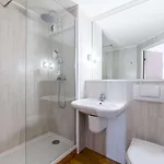 Hotel Comfort