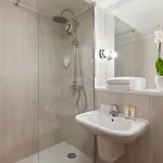 Comfort 3*