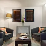 Hotel Comfort