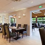Comfort 3* Évreux