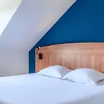 Comfort 3*
