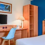 Hotel Comfort