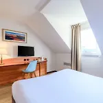 Comfort Szálloda