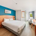 Hotel Comfort 3*