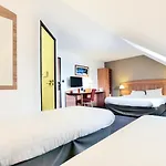 Comfort Hotel Évreux