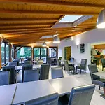 Hotel Comfort Évreux