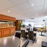 Comfort Hotel