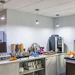 Hotel Comfort
