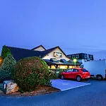 Comfort Évreux