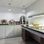 Hotel Comfort 3*