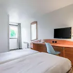 Comfort Hotel