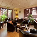 Comfort 3*