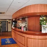 Hotel Comfort