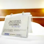 Comfort Hotel
