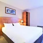 Comfort 3*