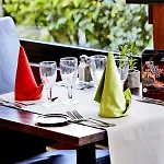 Comfort 3*