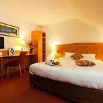 Hotel Comfort 3*