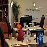 Hotel Comfort Évreux