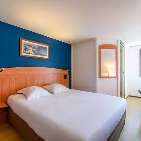 Comfort Hotel