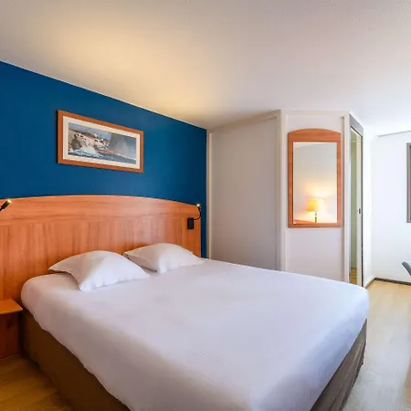 Comfort Otel