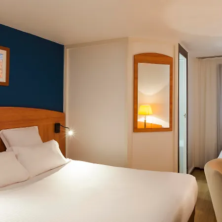 Comfort Hotel