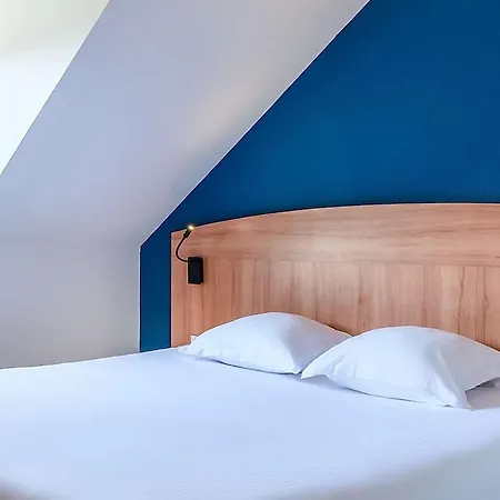 Comfort 3*