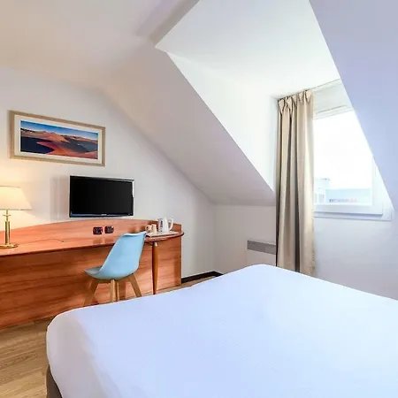 Comfort Hotel