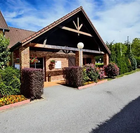 Comfort 3*