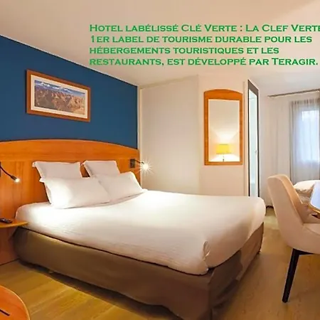 Comfort 3*