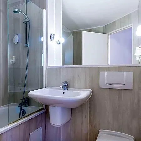 Hotel Comfort 3*