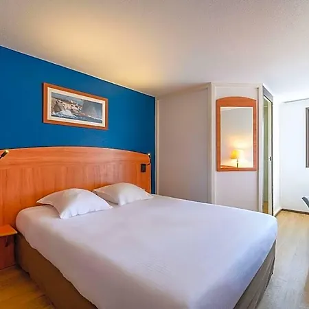 Comfort 3*