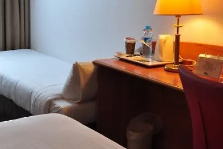 Comfort