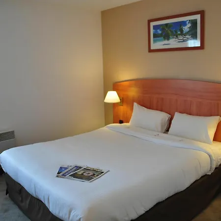 Comfort 3*
